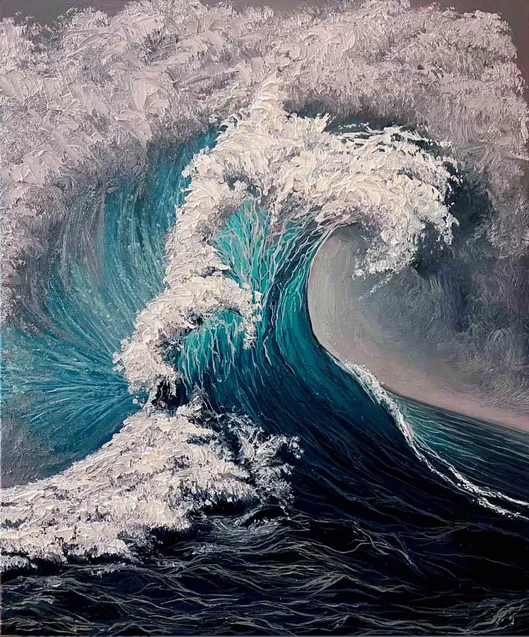 Storm (2026)